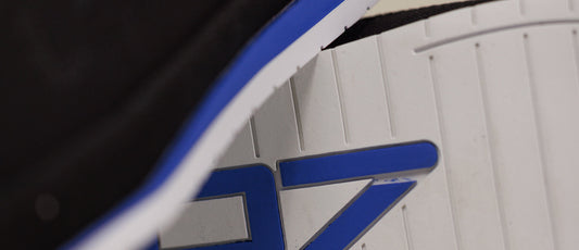 Le top des Sneakers pour les footballeurs chics et professionnels