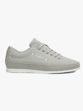 V 07 YACHT 10 GW SNEAKERS ELÉGANCE GRIS 1