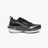 V 07 V RUN 93 SNEAKERS ELÉGANCE 1