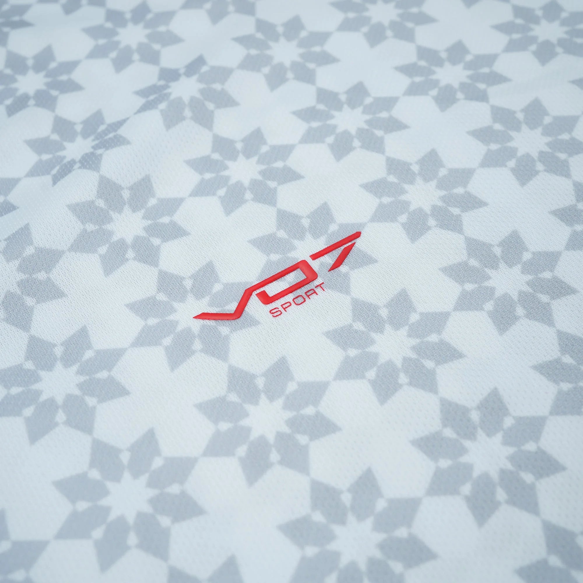 V 07 MAILLOT TURQUIE WHITE T-SHIRT BLANC 3