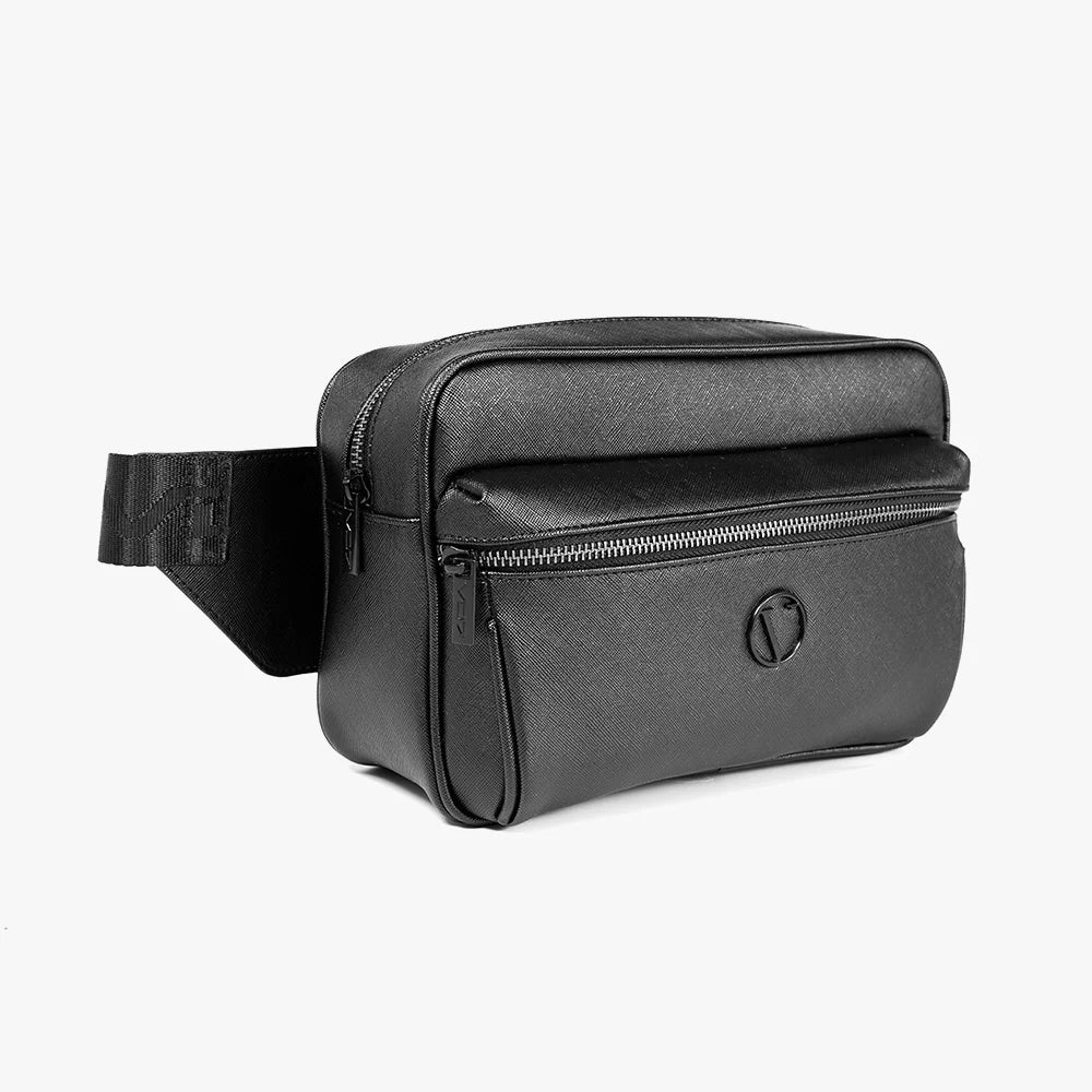 V 07 V4 BLACK SERIE SAC NOIR 3