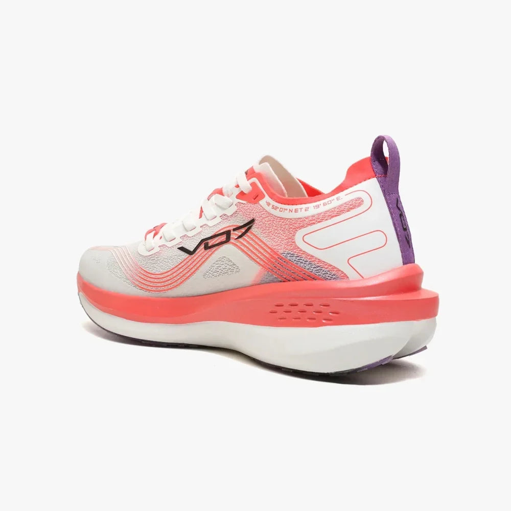 V 07 V RUN 92 SNEAKERS ELÉGANCE 3
