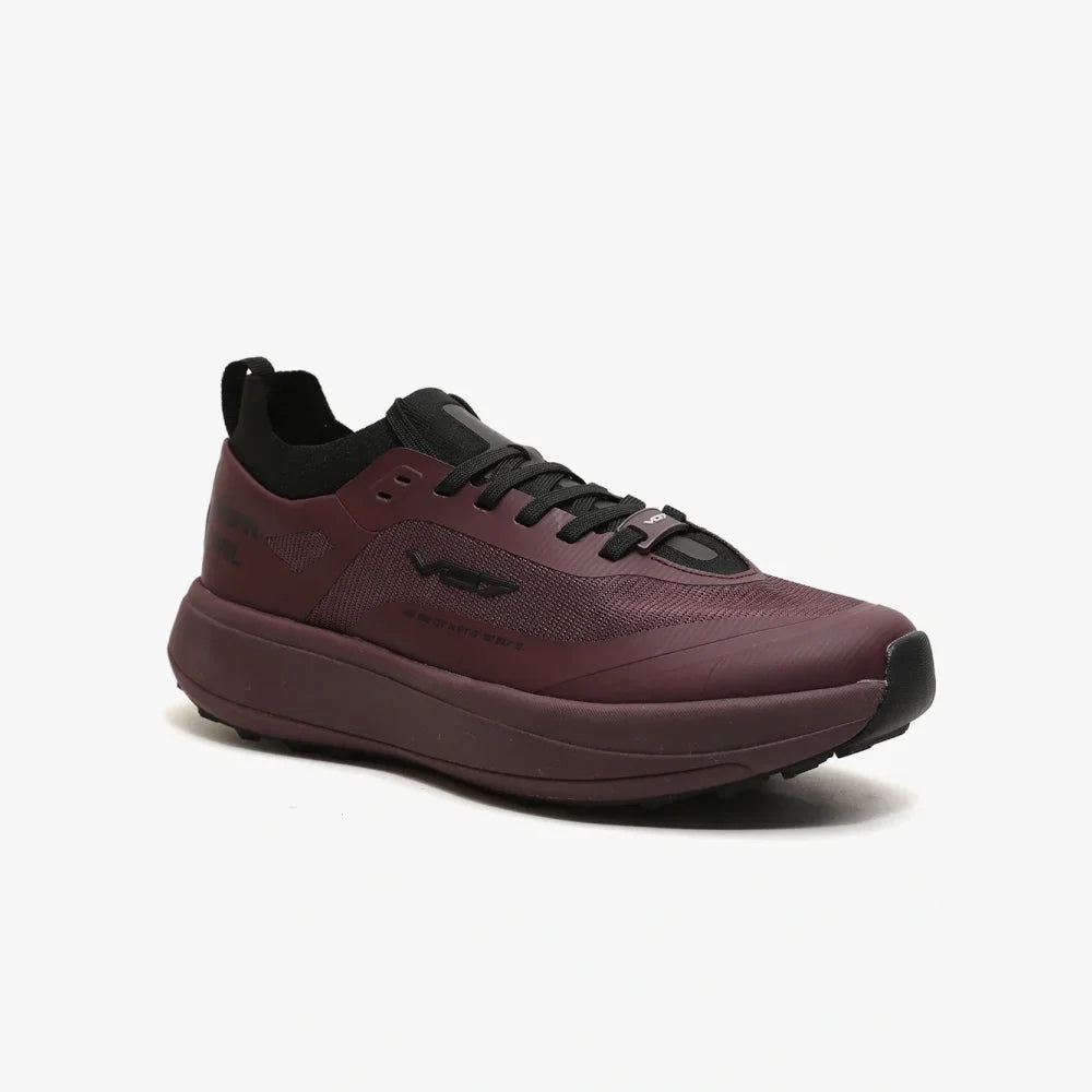 V 07 V TRAIL 33 SNEAKERS ELÉGANCE 2