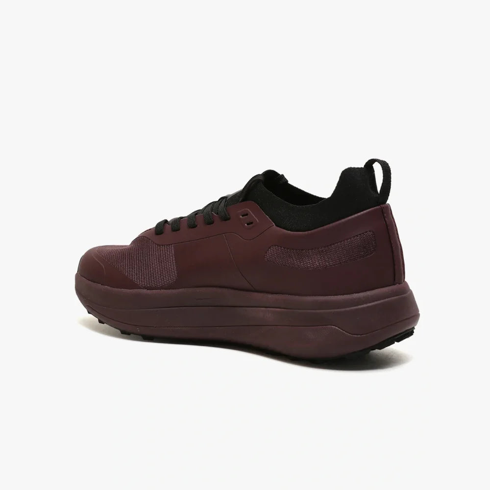 V 07 V TRAIL 33 SNEAKERS ELÉGANCE 3