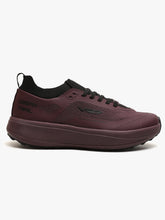 V 07 V TRAIL 33 SNEAKERS ELÉGANCE 1