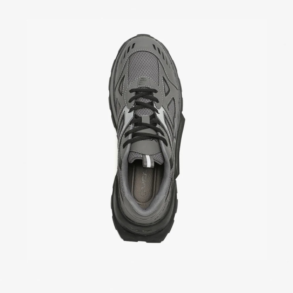 V 07 PANAME RACER GREY SNEAKERS GRIS 2