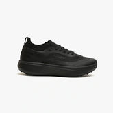 V 07 V TRAIL DKR SNEAKERS ELÉGANCE 1