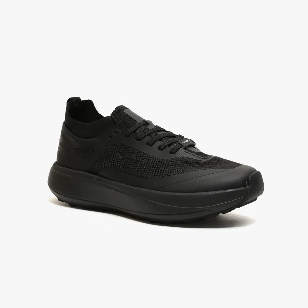 V 07 V TRAIL DKR SNEAKERS ELÉGANCE 2