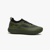 V 07 V TRAIL KAKI SNEAKERS ELÉGANCE 1