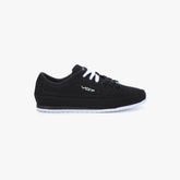V 07 YACHT BW SNEAKERS ELÉGANCE NOIR 1