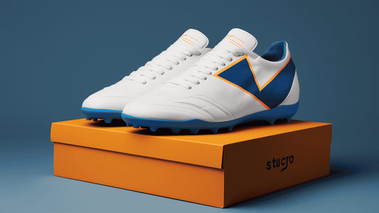 Sneakers VO7 Fashion