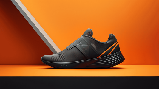 VO7 Men's Shoes