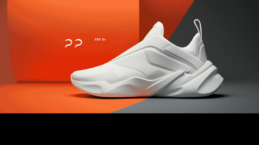 VO7 Sneakers Guide 2025