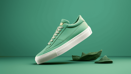 VO7 Sneakers 2025