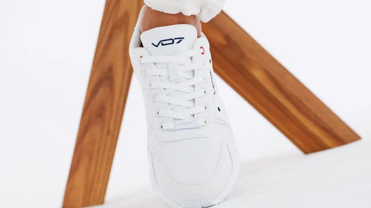 COMMENT LES SNEAKERS VO7 S’ADAPTENT À TOUS LES STYLES EN 2025