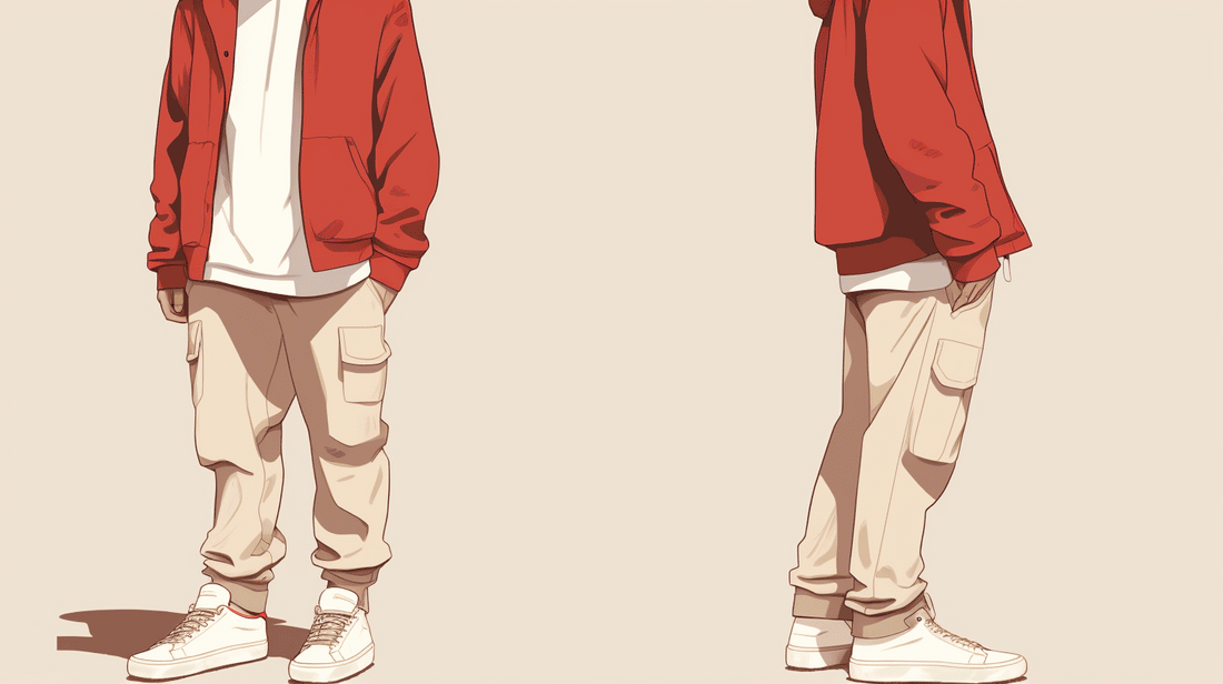 Avoiding Sneaker Mistakes