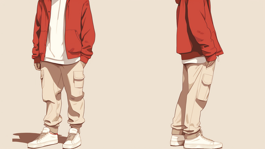 Avoiding Sneaker Mistakes