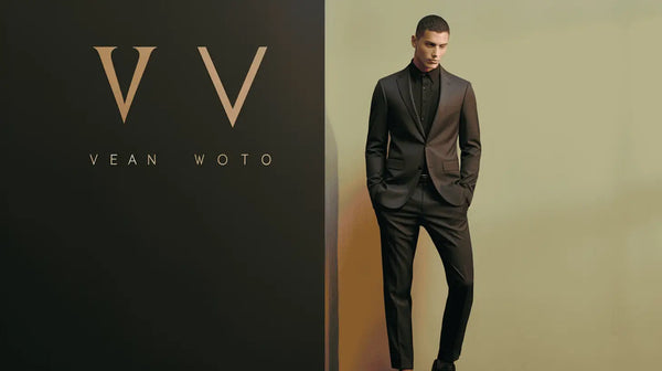 VO7 Fashion Collection