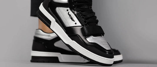LE FUTUR DU STREETWEAR: PRÉVISIONS DE TENDANCES POUR 2024