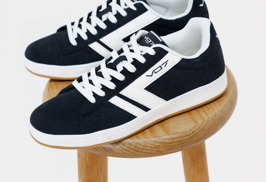 SNEAKERS VO7: LA TENDANCE MODE INCONTOURNABLE EN 2025