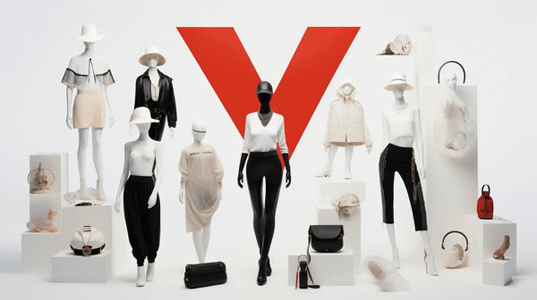 VO7 Collection Trends