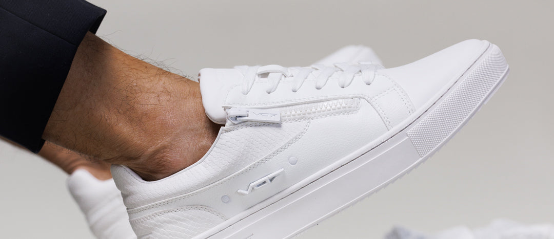 SNEAKERS HOMME EN PROMO – VO7 | SOLDES BASKETS PREMIUM