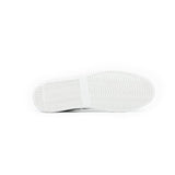 ASTON WINBLEDON WHITE - Men’s Shoes