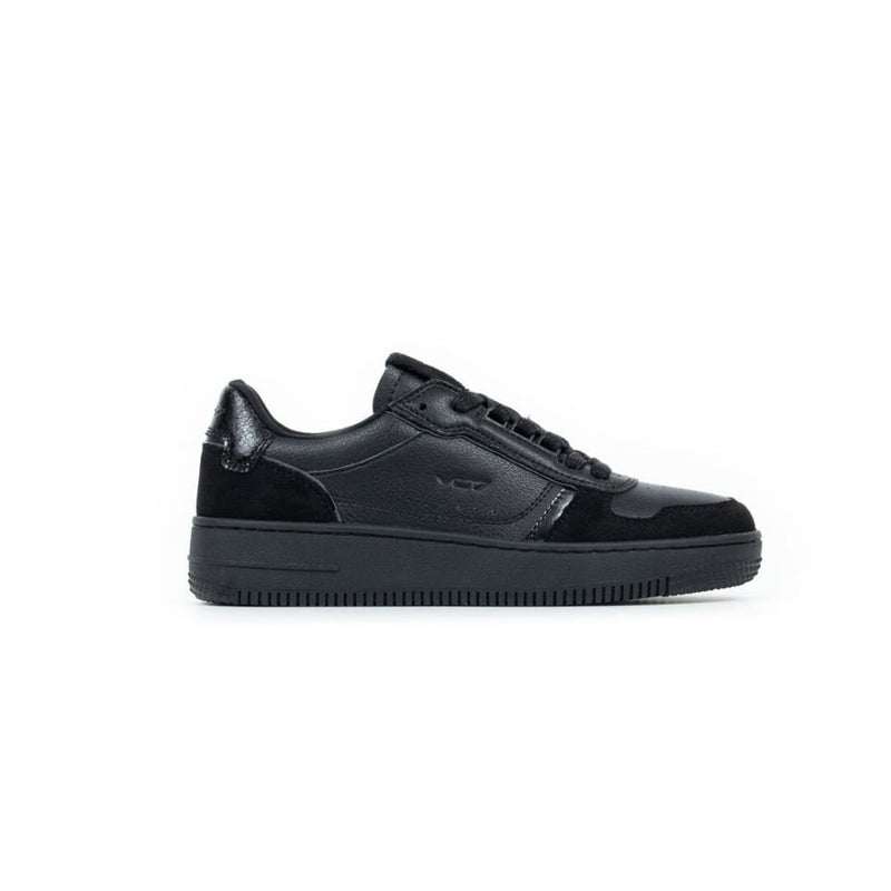 AYA BLACK - Women’s Shoes