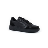 AYA BLACK - Women’s Shoes