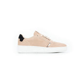 AYA NUDE BEIGE - Women’s Shoes