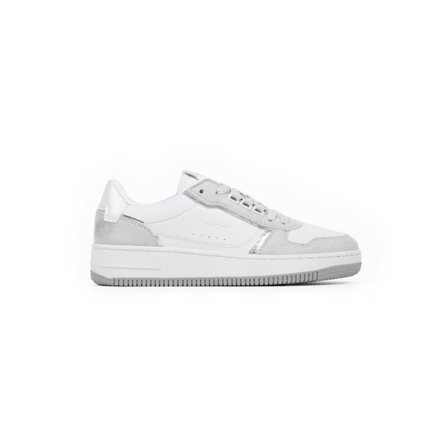 AYA WHITE - Women’s Shoes