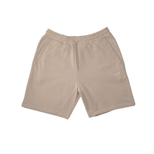 Short Beige - Shorts