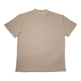 T-shirt Beige - T-shirt