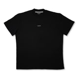 T-shirt Noir - T-shirt