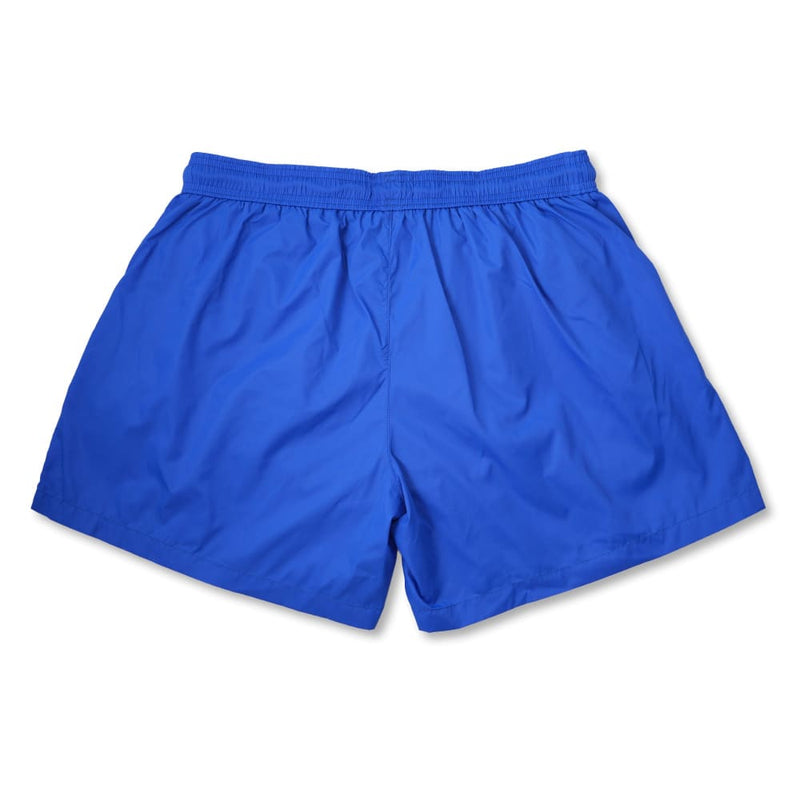 Swim Short Bleu - Swim Shorts