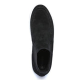 CESARIO BC - Men’s Shoes