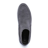 CESARIO MG - Men’s Shoes