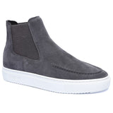 CESARIO MG - Men’s Shoes