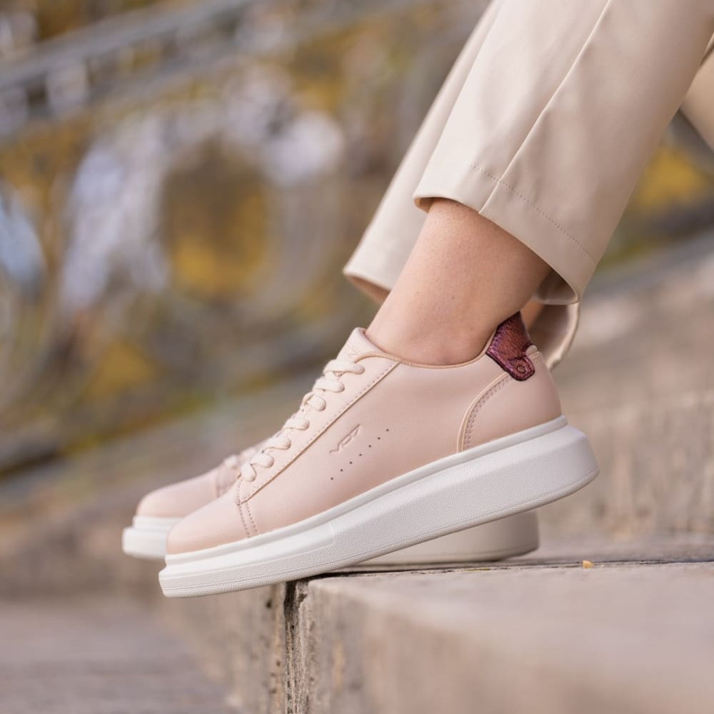 COCO NUDE - Women’s Shoes