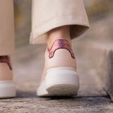 COCO NUDE - Women’s Shoes