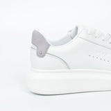 COCO PASTEL - Women’s Shoes