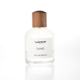 Dunes Unisex Perfume - Parfume