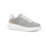 ELYSEE BEIGE - Men’s Shoes