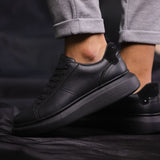 ELYSEE DARK - Men’s Shoes