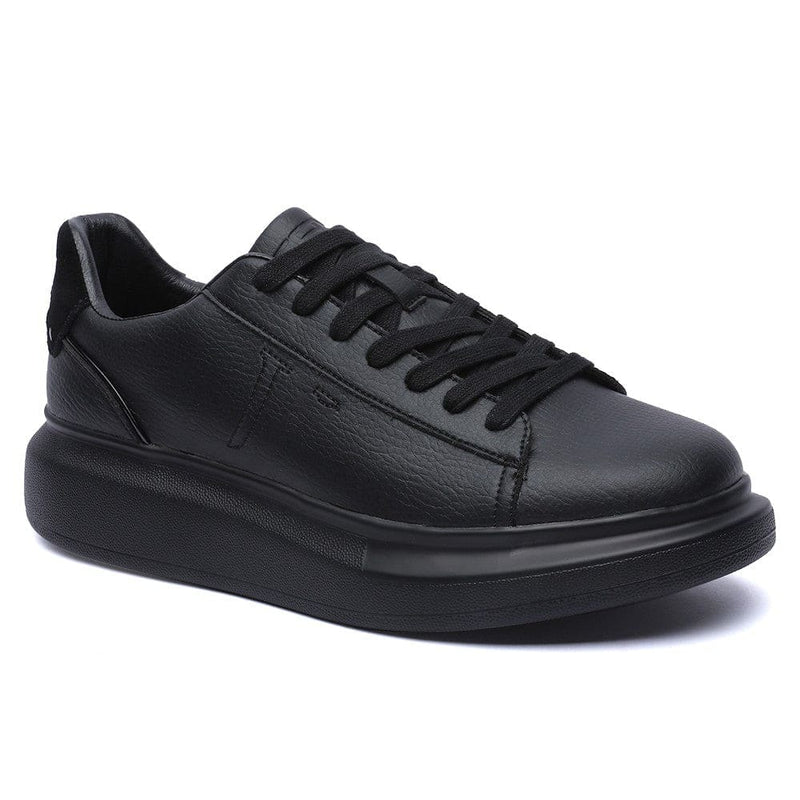 ELYSEE DARK - Men’s Shoes