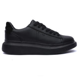 ELYSEE DARK - Men’s Shoes