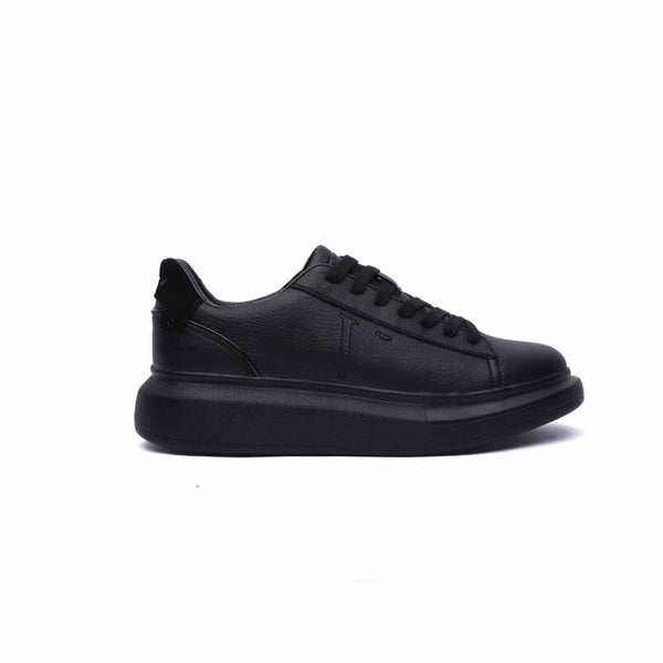 ELYSEE DARK - Men’s Shoes