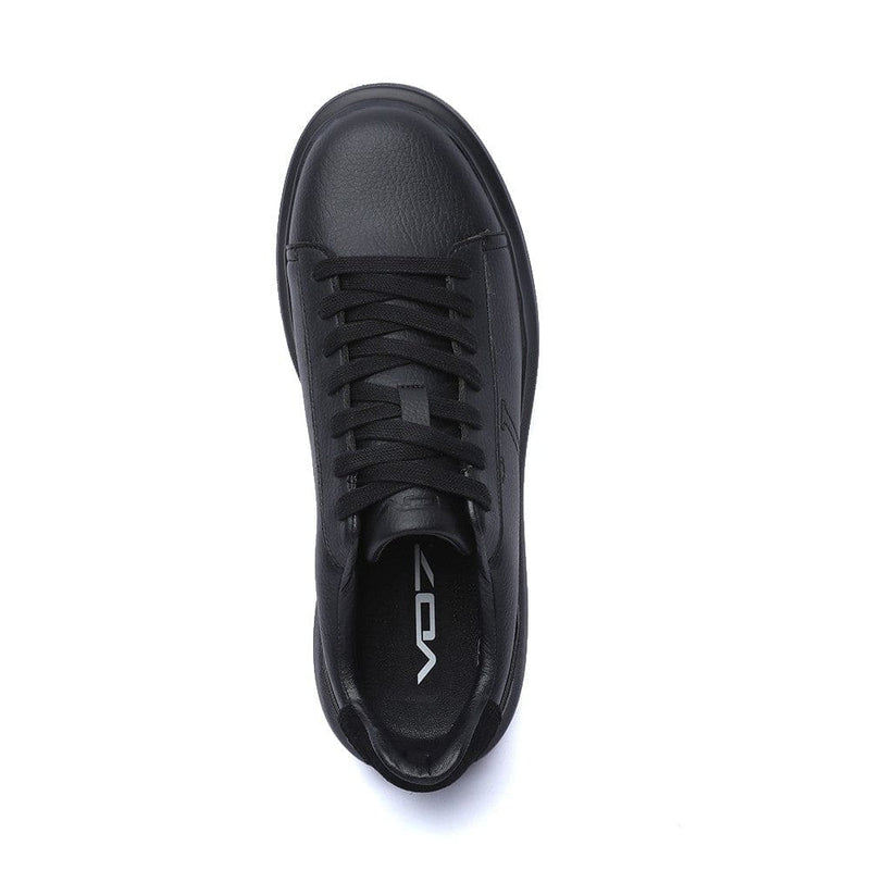 ELYSEE DARK - Men’s Shoes