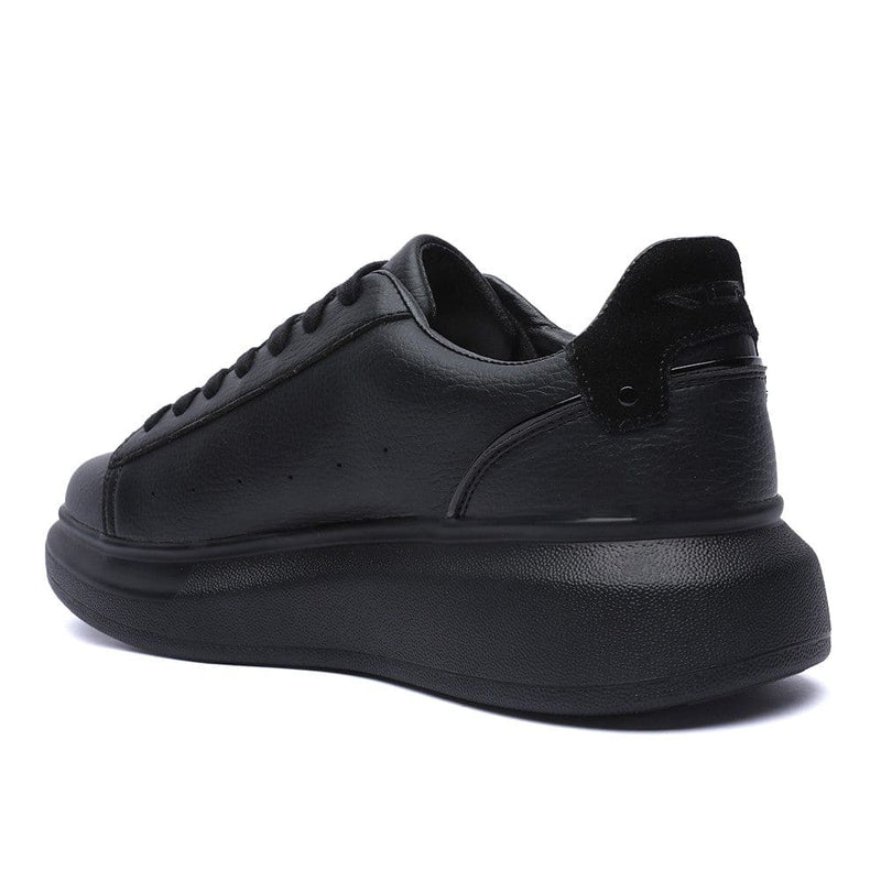 ELYSEE DARK - Men’s Shoes