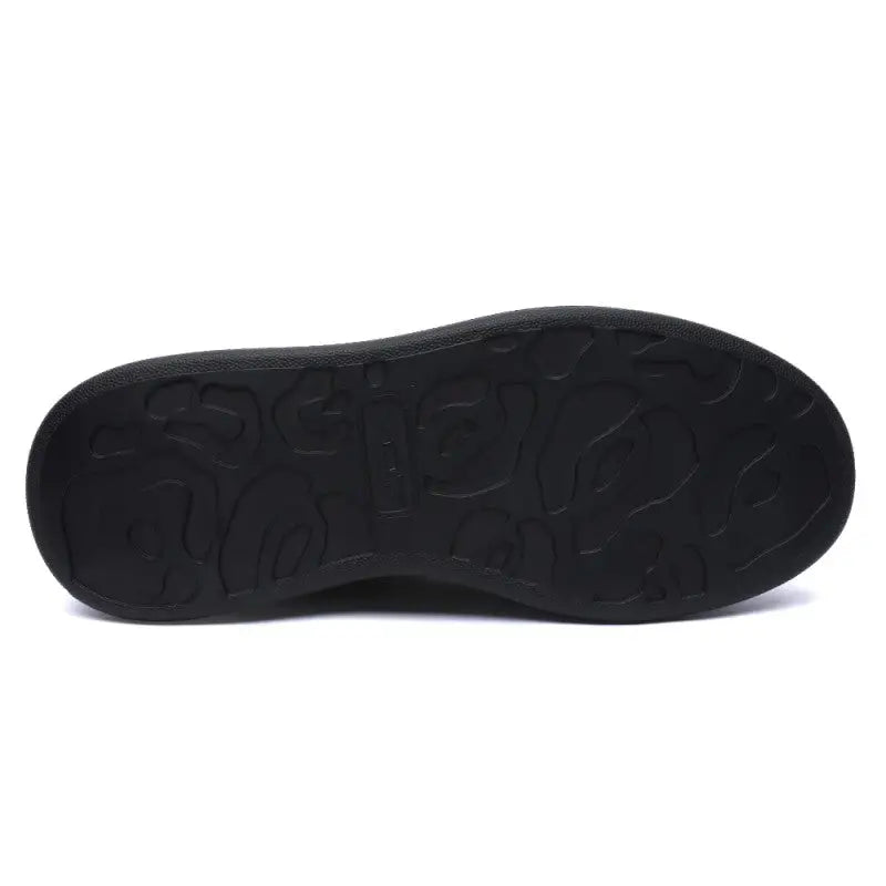 Elysee dark - Chaussures